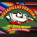 Foto de Combo llenador