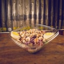 Foto de Ensaladas