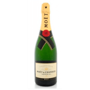 Foto de Moet Chandon Brut Imperial