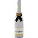 Foto de Moet Chandon Ice Imperial