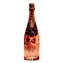 Foto de Moet Chandon N.I.R.