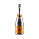 Foto de Veuve Clicquot Rich