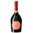 Foto de Laurent Perrier Rose