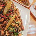Foto de Arroz Chaufa Mixto