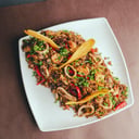 Foto de Arroz Chaufa Marinero