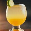 Foto de Soda Italiana - Mango