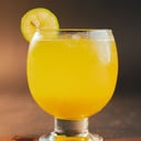 Foto de Soda Italiana - Lulo