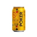 Foto de Cerveza Poker