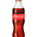 Foto de Coca Cola 400ml