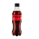 Foto de Coca Cola Zero 400ml