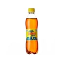 Foto de Colombiana 400ml
