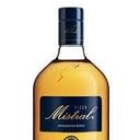 Foto de Mistral 