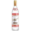 Foto de Stolichnaya