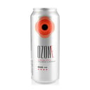 Foto de Energética Ozone 500ml.