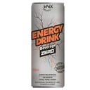 Foto de Energética Zero 250ml.