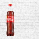 Foto de Coca Cola 500 ml