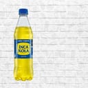 Foto de Inka Cola 500ml