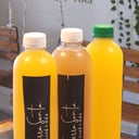 Foto de MANGO 500 ml