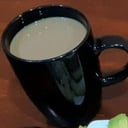 Foto de CAFÉ REFIL