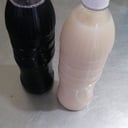 Foto de AGUAS FRESCAS DIFERENTES SABORES