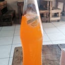 Foto de REFRESCOS DIFERENTES SABORES