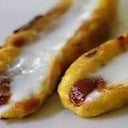Foto de MADURO CON QUESO