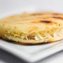Foto de AREPA DE QUESO