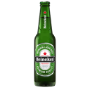 Foto de 1/4 Heineken