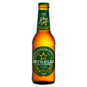 Foto de 1/3 Estrella De Levante