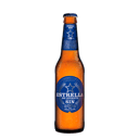 Foto de 1/3 Estrella 0,0