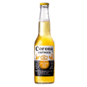 Foto de 1/3 Coronita
