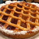 Foto de Pastafrola