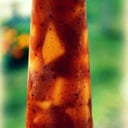 Foto de Piñada chamoy 