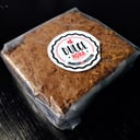 Foto de Brownie de Chocolate