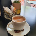 Foto de Espresso Doble