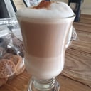 Foto de Capuccino Chico