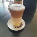 Foto de Capuccino Saborizado Chico