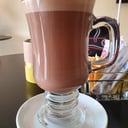 Foto de Chocolate Caliente
