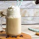 Foto de Capuccino Frappe