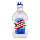 Foto de Botella