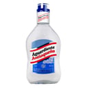 Foto de MEDIO DE AGUARDIENTE 