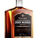 Foto de JHON MORRRIS  BLACK