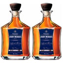 Foto de JHON MORRIS BLUE