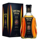 Foto de SOMETHING SPECIAL