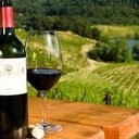 Foto de VALLE DEL MAR