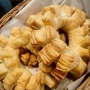Foto de Cremona