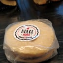 Foto de Alfajor de Maicena