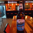 Foto de QUILMES 1 lITRO