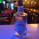 Foto de GIN TONIC BRIGTHON 