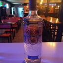 Foto de GIN TONIC GORDON